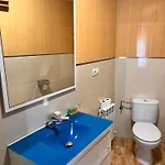 Domus Viatoris Guest house Sahagun