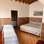 Guest house Domus Viatoris Sahagun