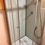 Domus Viatoris Guest house 2*