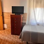 Domus Viatoris Guest house Sahagun