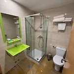 Guest house Domus Viatoris Sahagun