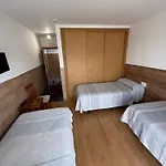 Domus Viatoris Guest house 2*