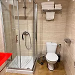 Guest house Domus Viatoris