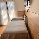 Guest house Domus Viatoris