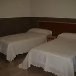 Domus Viatoris Guest house 2*