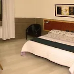 Domus Viatoris Guest house Sahagun