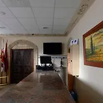 Domus Viatoris Guest house Sahagun