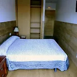 Domus Viatoris Sahagun