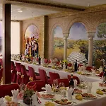 Domus Viatoris Guest house