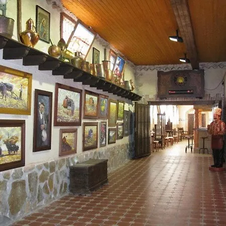 Domus Viatoris