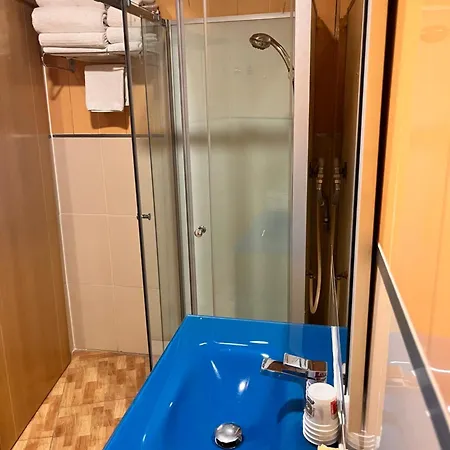 Domus Viatoris 2* Sahagun