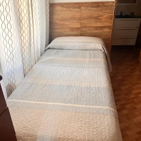 Domus Viatoris Sahagun