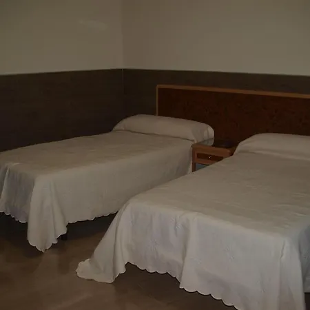 Domus Viatoris Guest house 2*