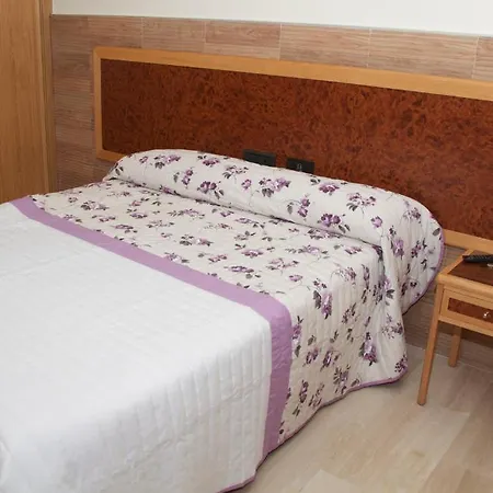 Domus Viatoris Guest house