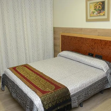 Domus Viatoris Guest house 2*