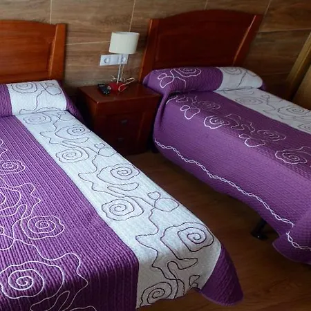 Domus Viatoris Guest house 2*