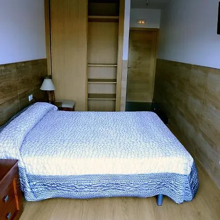 Domus Viatoris Sahagun