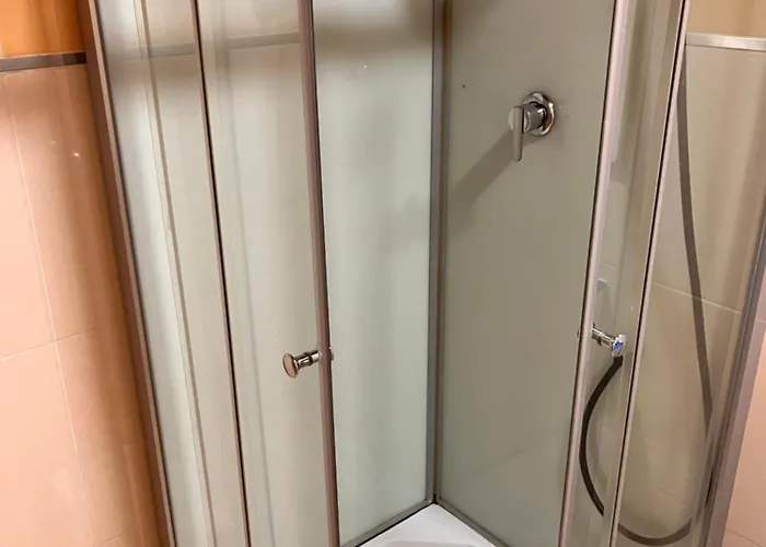 Domus Viatoris Guest house 2*