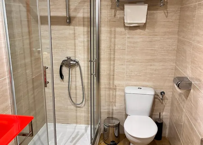 Guest house Domus Viatoris