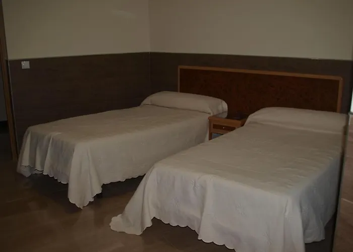 Domus Viatoris Guest house 2*