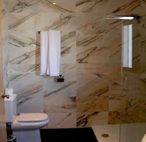 Guest house Domus Viatoris 2*