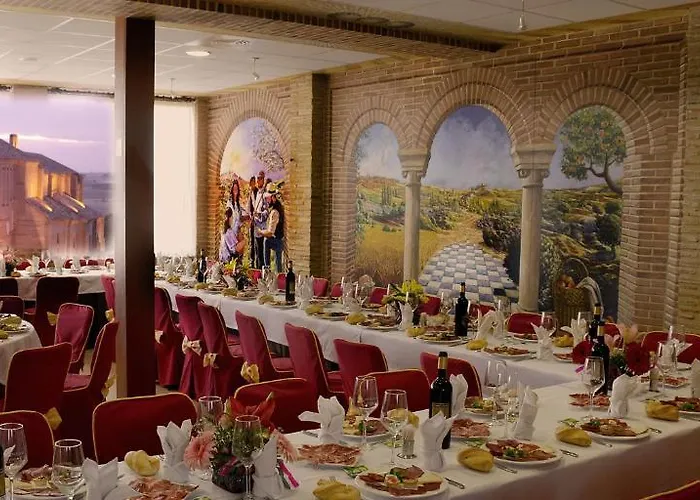 Domus Viatoris Guest house